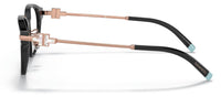 Óculos de grau Tiffany & Co TF2218D