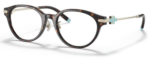 Tiffany & Co TF2218D Eyeglasses