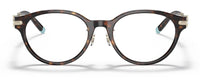 Óculos de grau Tiffany & Co TF2218D