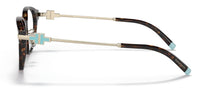 Óculos de grau Tiffany & Co TF2218D