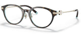 Gafas graduadas Tiffany & Co TF2218D