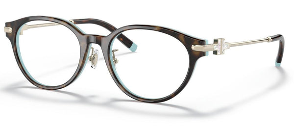 Tiffany & Co TF2218D Eyeglasses