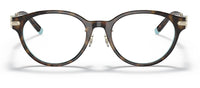 Óculos de grau Tiffany & Co TF2218D