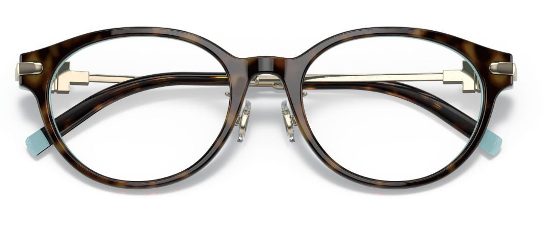 Óculos de grau Tiffany & Co TF2218D