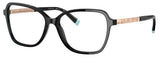 Gafas graduadas Tiffany & Co TF2211
