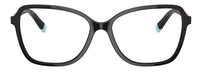 Gafas graduadas Tiffany & Co TF2211