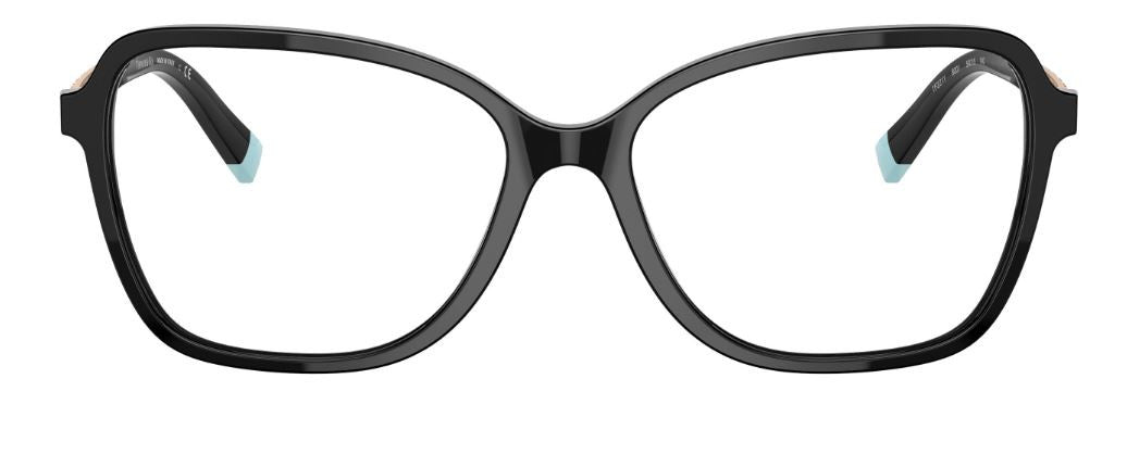 Gafas graduadas Tiffany & Co TF2211