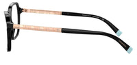 Gafas graduadas Tiffany & Co TF2211