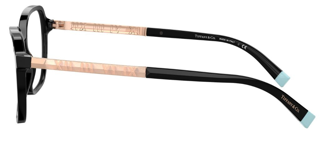 Gafas graduadas Tiffany & Co TF2211