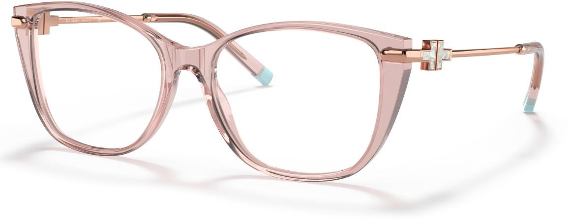 Brillen Tiffany & Co TF2216