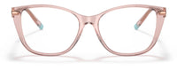 Brillen Tiffany & Co TF2216
