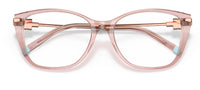 Brillen Tiffany & Co TF2216