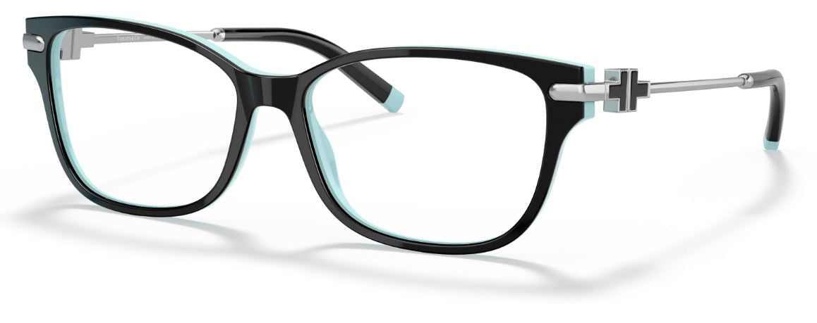 Óculos graduados Tiffany & Co TF2207