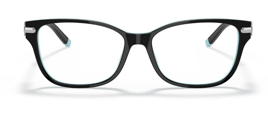 Óculos graduados Tiffany & Co TF2207