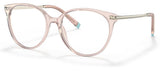 Tiffany & Co TF2209 Eyeglasses