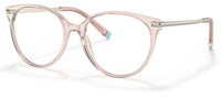 Tiffany & Co TF2209 Eyeglasses