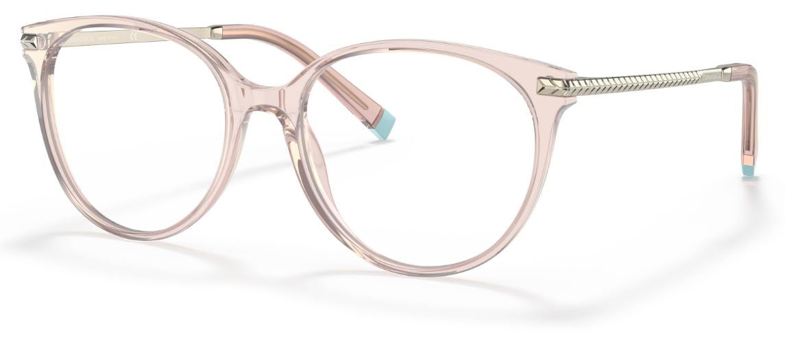 Tiffany & Co TF2209 Eyeglasses