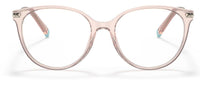 Tiffany & Co TF2209 Eyeglasses