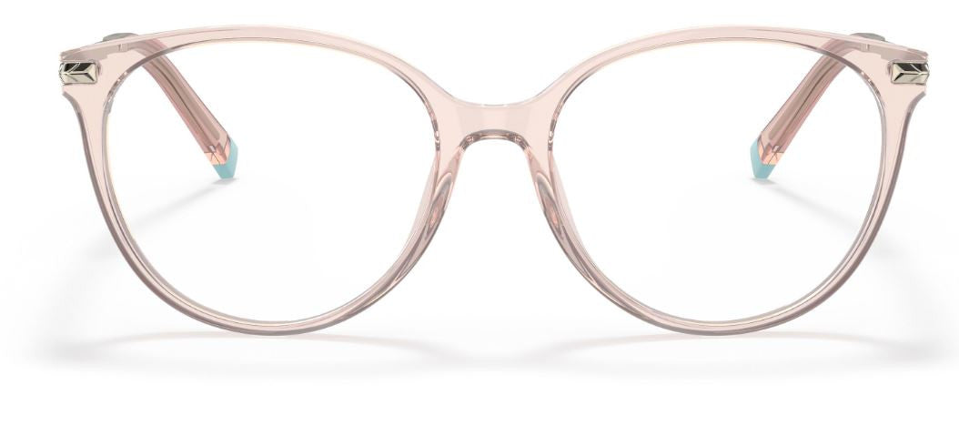 Tiffany & Co TF2209 Eyeglasses