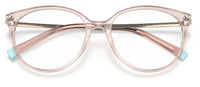 Tiffany & Co TF2209 Eyeglasses
