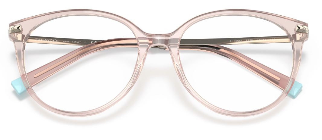 Tiffany & Co TF2209 Eyeglasses