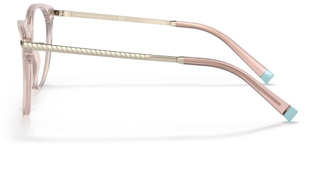Tiffany & Co TF2209 Eyeglasses