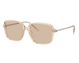 Gafas de sol Brunello Cucinelli BC3001