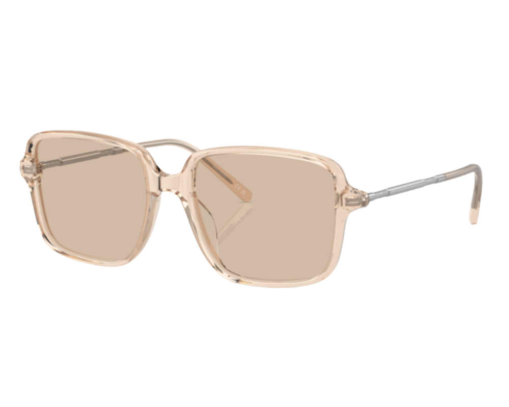 Brunello Cucinelli BC3001 Sunglasses