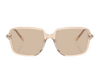 Brunello Cucinelli BC3001 Sunglasses