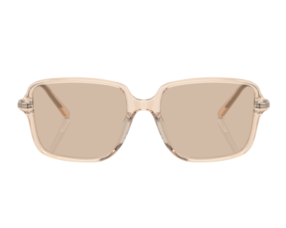 Brunello Cucinelli BC3001 Sunglasses