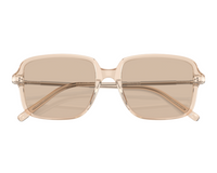 Brunello Cucinelli BC3001 Sunglasses