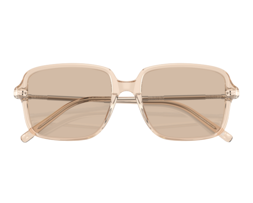 Brunello Cucinelli BC3001 Sunglasses