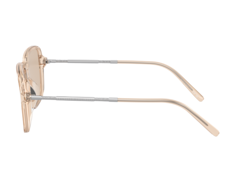 Brunello Cucinelli BC3001 Sunglasses