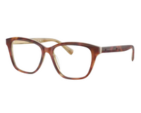 Brunello Cucinelli BC3004 Prescription Glasses