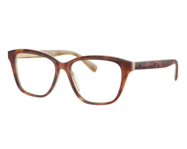 Оптичні окуляри Brunello Cucinelli BC3004