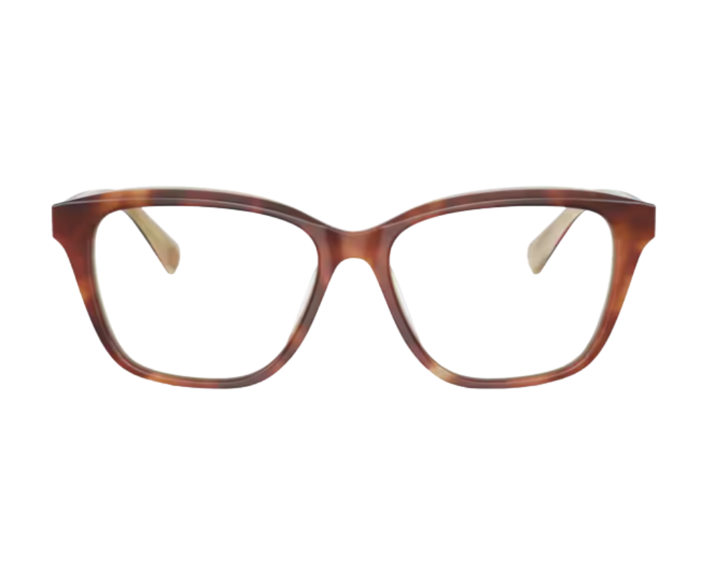Brunello Cucinelli BC3004 Prescription Glasses