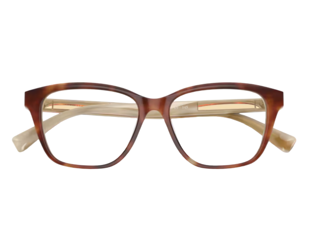 Brunello Cucinelli BC3004 Prescription Glasses