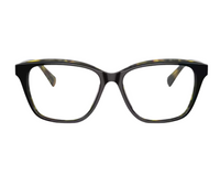 Brunello Cucinelli BC3004 Prescription Glasses