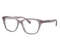 Brunello Cucinelli BC3004 Prescription Glasses
