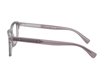 Brunello Cucinelli BC3004 Prescription Glasses