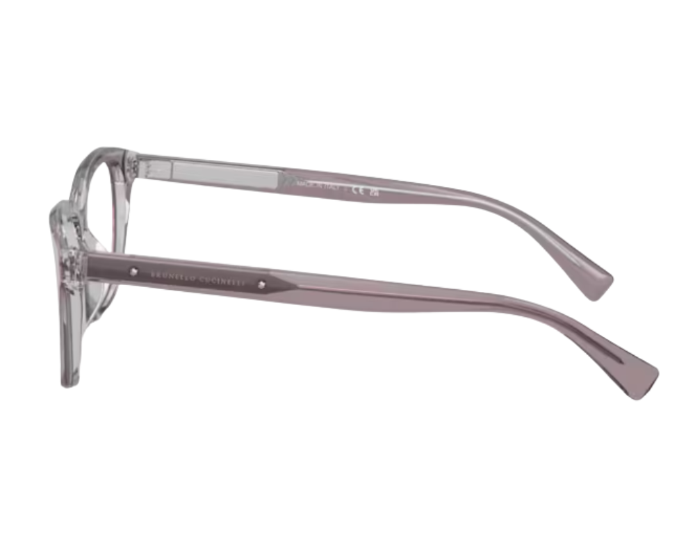 Brunello Cucinelli BC3004 Prescription Glasses