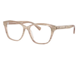 Lunettes de vue Brunello Cucinelli BC3004