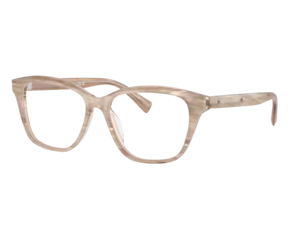 Brunello Cucinelli BC3004 Prescription Glasses