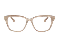 Brunello Cucinelli BC3004 Prescription Glasses