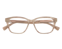 Brunello Cucinelli BC3004 Prescription Glasses