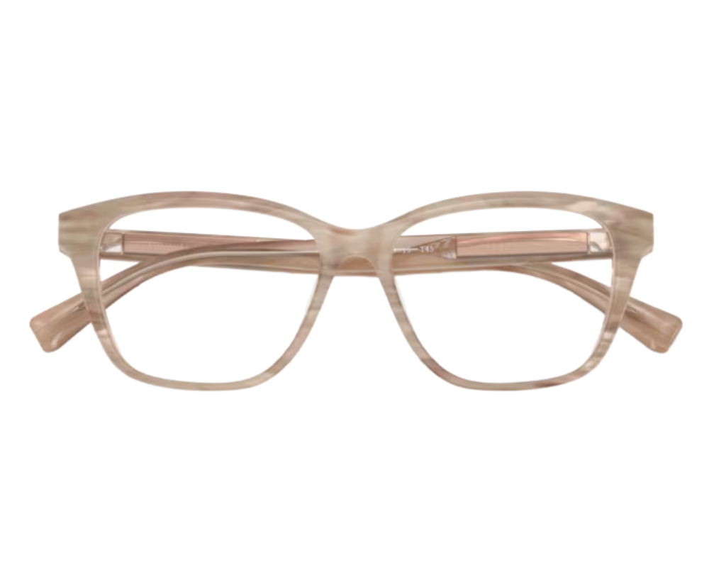 Brunello Cucinelli BC3004 Prescription Glasses