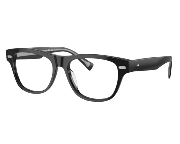 Оптичні окуляри Brunello Cucinelli BC3005