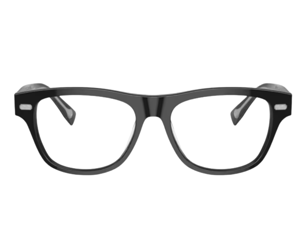 Brillen Brunello Cucinelli BC3005