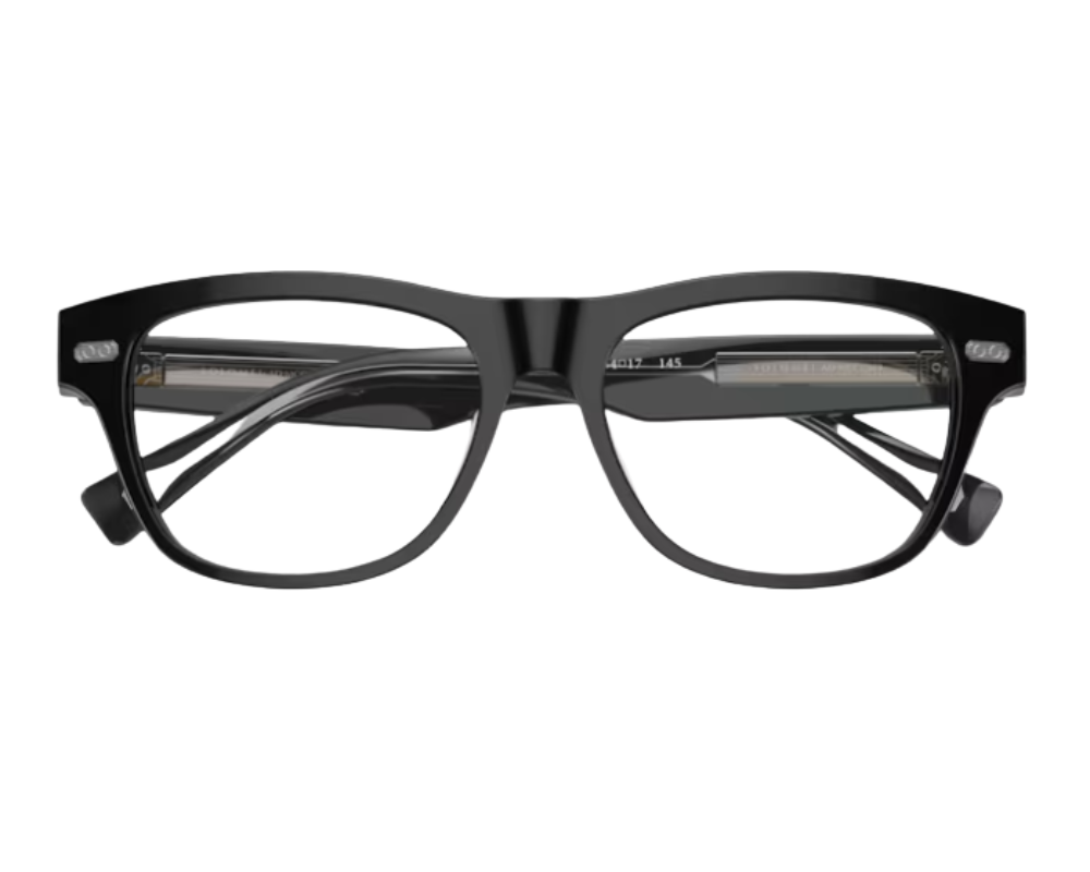 Brillen Brunello Cucinelli BC3005