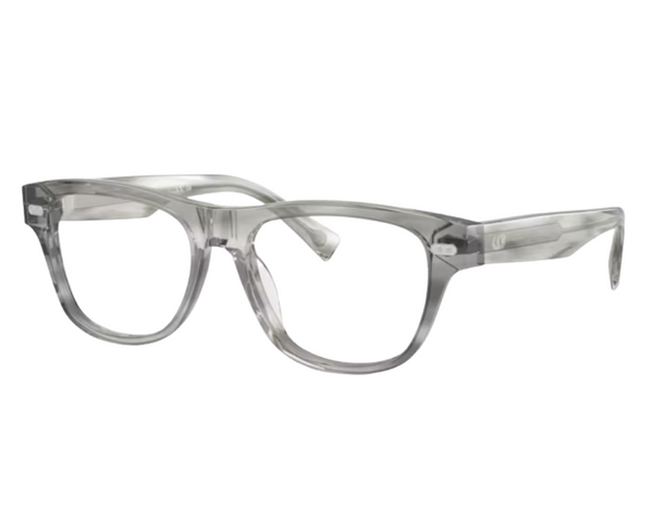 Оптичні окуляри Brunello Cucinelli BC3005